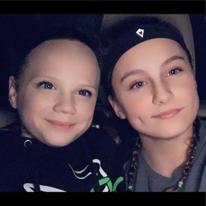 Meet your Posher, Julianna